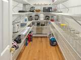 46 Prospect Ave - Photo 10