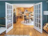 46 Prospect Ave - Photo 11
