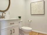 46 Prospect Ave - Photo 13