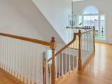 46 Prospect Ave - Photo 14