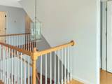 46 Prospect Ave - Photo 15