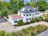 46 Prospect Ave - Photo 2