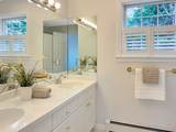 46 Prospect Ave - Photo 21