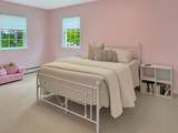 46 Prospect Ave - Photo 22