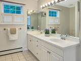 46 Prospect Ave - Photo 24