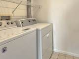 46 Prospect Ave - Photo 25