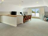 46 Prospect Ave - Photo 26
