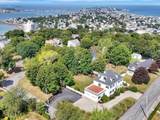 46 Prospect Ave - Photo 29