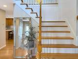 46 Prospect Ave - Photo 3