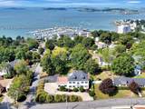 46 Prospect Ave - Photo 31
