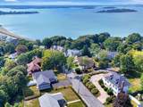 46 Prospect Ave - Photo 32