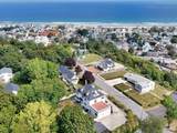 46 Prospect Ave - Photo 33