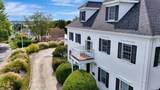 46 Prospect Ave - Photo 35