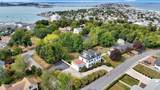 46 Prospect Ave - Photo 37