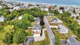 46 Prospect Ave - Photo 38
