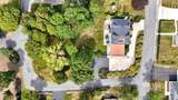 46 Prospect Ave - Photo 39