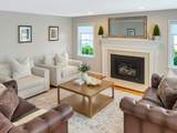 46 Prospect Ave - Photo 4