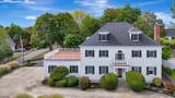 46 Prospect Ave - Photo 41