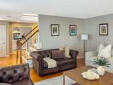 46 Prospect Ave - Photo 5