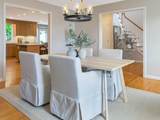 46 Prospect Ave - Photo 6