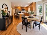 46 Prospect Ave - Photo 8