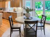 46 Prospect Ave - Photo 9