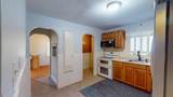 12 Miller - Photo 11