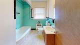 12 Miller - Photo 17