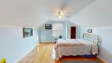 12 Miller - Photo 18