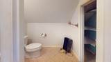 12 Miller - Photo 22