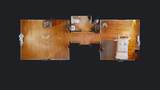 12 Miller - Photo 23