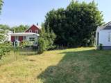 12 Miller - Photo 29