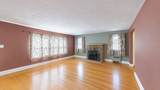 12 Miller - Photo 5