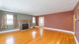 12 Miller - Photo 6