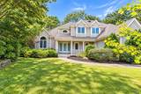 46 Southview Way - Photo 1