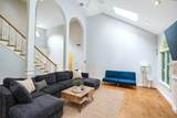 46 Southview Way - Photo 11