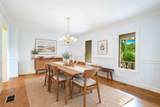 46 Southview Way - Photo 13