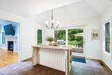 46 Southview Way - Photo 14