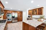 46 Southview Way - Photo 15