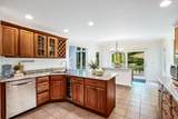 46 Southview Way - Photo 16