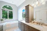 46 Southview Way - Photo 19