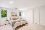 46 Southview Way - Photo 20