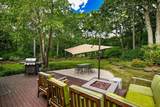 46 Southview Way - Photo 24