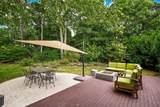46 Southview Way - Photo 25