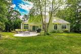46 Southview Way - Photo 26