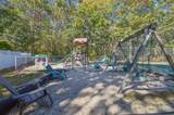 46 Southview Way - Photo 27