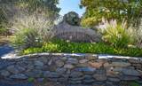 46 Southview Way - Photo 29