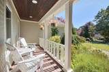 46 Southview Way - Photo 3