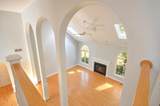 46 Southview Way - Photo 4