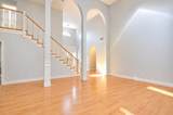 46 Southview Way - Photo 5